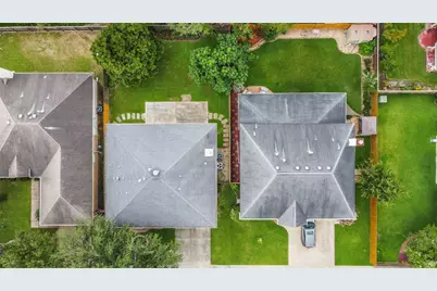 6219 Summerville Lane, Houston, TX 77041 - Photo 34