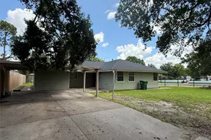 5651 Lyndhurst Dr, Houston, TX 77033 - Photo 24