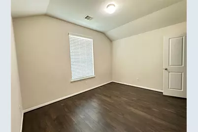 16030 Dehay Lane, Cypress, TX 77429 - Photo 18