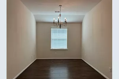16030 Dehay Lane, Cypress, TX 77429 - Photo 4