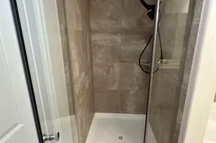 16030 Dehay Ln, Cypress, TX 77429 - Photo 14