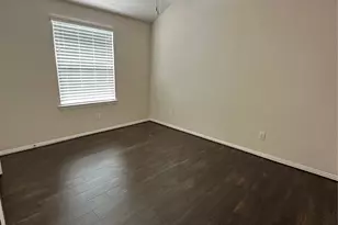 16030 Dehay Ln, Cypress, TX 77429 - Photo 16