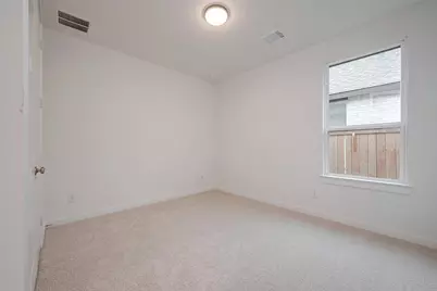 11430 Gossamer Wing Lane, Cypress, TX 77433 - Photo 18