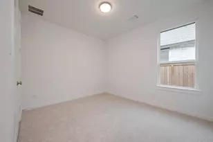 11430 Gossamer Wing Ln, Cypress, TX 77433 - Photo 18