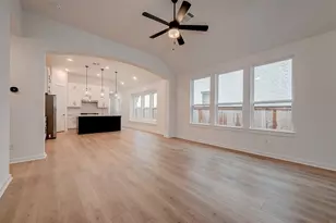 11430 Gossamer Wing Ln, Cypress, TX 77433 - Photo 2