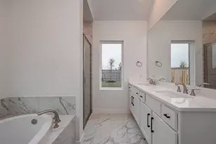 11430 Gossamer Wing Ln, Cypress, TX 77433 - Photo 14