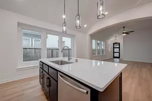 11430 Gossamer Wing Ln, Cypress, TX 77433 - Photo 8