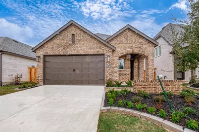 11430 Gossamer Wing Lane, Cypress, TX 77433 - Photo 24