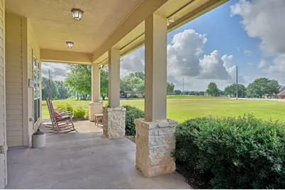 1205 Pecan Glen Road, Brenham, TX 77833 - Photo 8