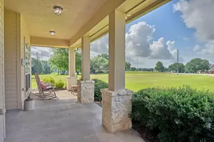 1205 Pecan Glen Rd, Brenham, TX 77833 - Photo 8