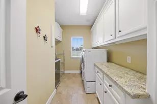 1205 Pecan Glen Rd, Brenham, TX 77833 - Photo 34