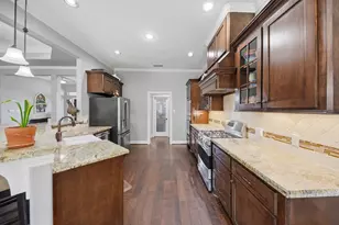1205 Pecan Glen Rd, Brenham, TX 77833 - Photo 12