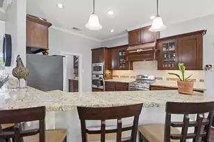 1205 Pecan Glen Rd, Brenham, TX 77833 - Photo 12
