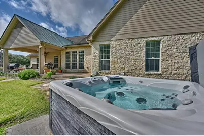 1205 Pecan Glen Road, Brenham, TX 77833 - Photo 16