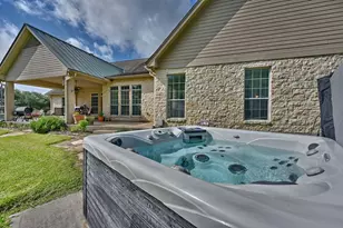 1205 Pecan Glen Rd, Brenham, TX 77833 - Photo 16