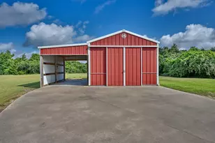 1205 Pecan Glen Rd, Brenham, TX 77833 - Photo 24