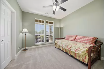 1205 Pecan Glen Road, Brenham, TX 77833 - Photo 32