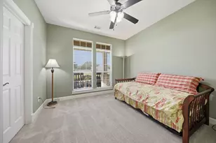 1205 Pecan Glen Rd, Brenham, TX 77833 - Photo 32