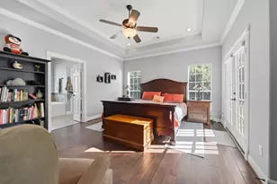 1205 Pecan Glen Rd, Brenham, TX 77833 - Photo 26
