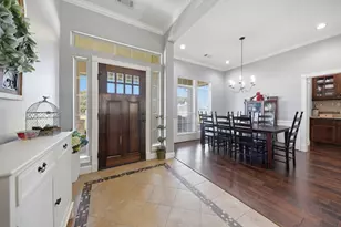 1205 Pecan Glen Rd, Brenham, TX 77833 - Photo 8