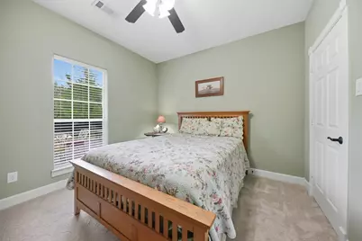 1205 Pecan Glen Road, Brenham, TX 77833 - Photo 30