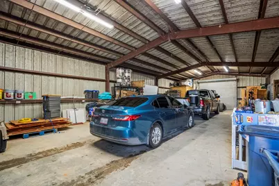 10009 County Road 168, Alvin, TX 77511 - Photo 28