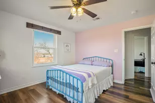 10009 County Rd 168, Alvin, TX 77511 - Photo 20