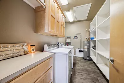 235 Galleon Drive, Freeport, TX 77541 - Photo 26