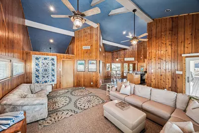 235 Galleon Drive, Freeport, TX 77541 - Photo 10