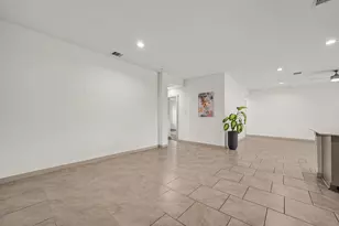 4002 Itzle Is Ct, Katy, TX 77494 - Photo 8