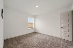 4002 Itzle Is Ct, Katy, TX 77494 - Photo 24