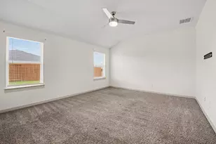 4002 Itzle Is Ct, Katy, TX 77494 - Photo 20
