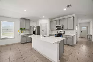 4002 Itzle Is Ct, Katy, TX 77494 - Photo 12