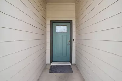4002 Itzle Island Court, Katy, TX 77494 - Photo 4