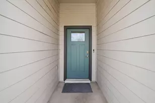 4002 Itzle Is Ct, Katy, TX 77494 - Photo 4