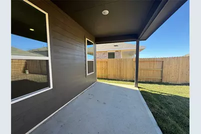 26606 Foxtail Fern Dr, Katy, TX 77493 - Photo 36