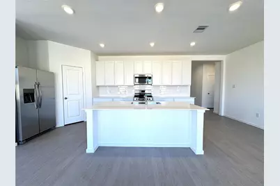 26606 Foxtail Fern Dr, Katy, TX 77493 - Photo 24