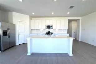 26606 Foxtail Fern Dr, Katy, TX 77493 - Photo 24