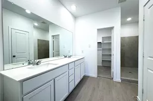 26606 Foxtail Fern Dr, Katy, TX 77493 - Photo 16