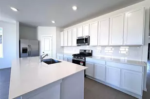 26606 Foxtail Fern Dr, Katy, TX 77493 - Photo 22