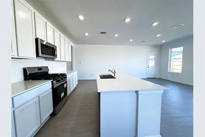 26606 Foxtail Fern Dr, Katy, TX 77493 - Photo 26