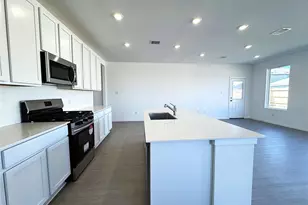 26606 Foxtail Fern Dr, Katy, TX 77493 - Photo 26