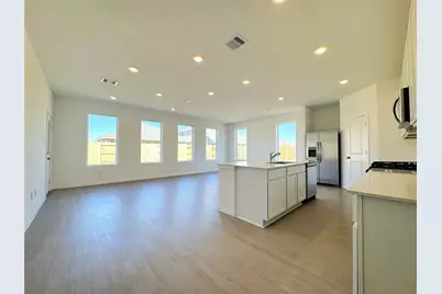 26606 Foxtail Fern Dr, Katy, TX 77493 - Photo 20