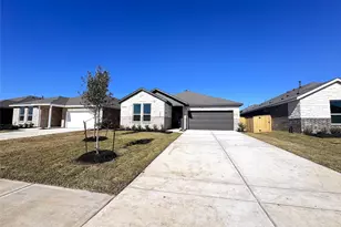 26606 Foxtail Fern Dr, Katy, TX 77493 - Photo 2