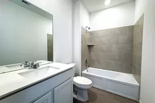 26606 Foxtail Fern Dr, Katy, TX 77493 - Photo 6