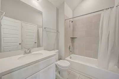 2641 Summer Indigo Trail, Pearland, TX 77089 - Photo 34