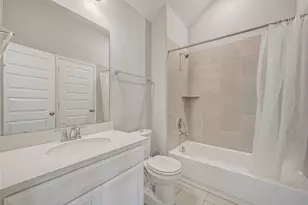 2641 Summer Indigo Trl, Pearland, TX 77089 - Photo 34