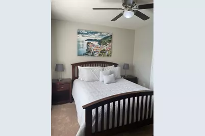 521 Southwest Parkway #204, College Station, TX 77840 - Photo 14