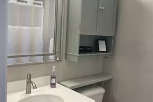 521 Southwest Pkwy, College Station, TX 77840 - Photo 10