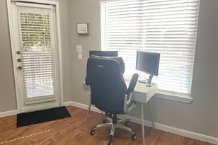 521 Southwest Pkwy, College Station, TX 77840 - Photo 12